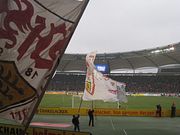 21_02_09 _VfB_Hoffenheim052